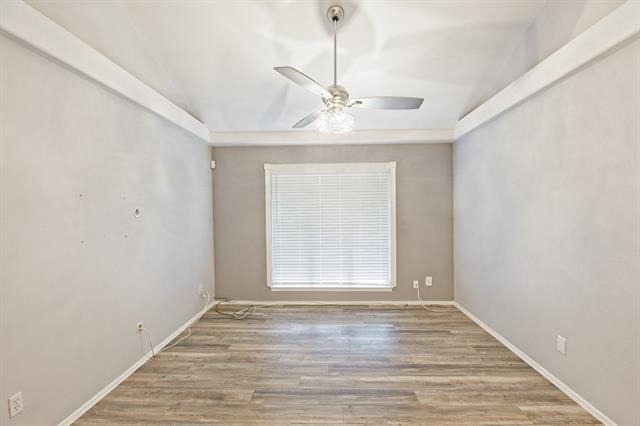 10590 High Hollows Drive - Photo 8