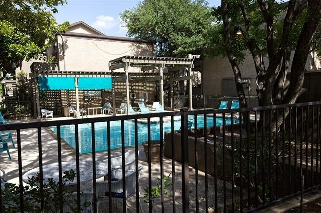 10590 High Hollows Drive - Photo 30