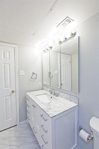 10590 High Hollows Drive - Photo 24