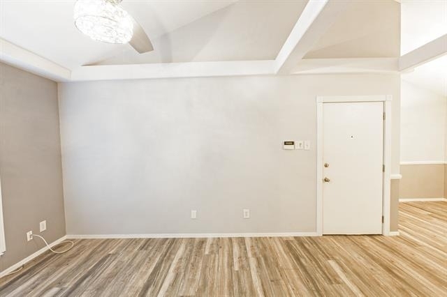 10590 High Hollows Drive - Photo 6