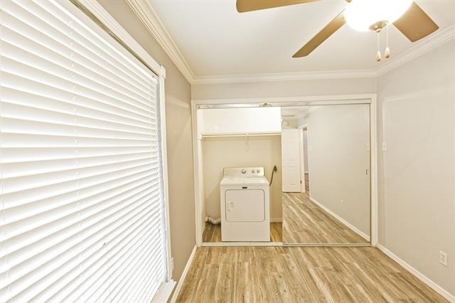 10590 High Hollows Drive - Photo 21