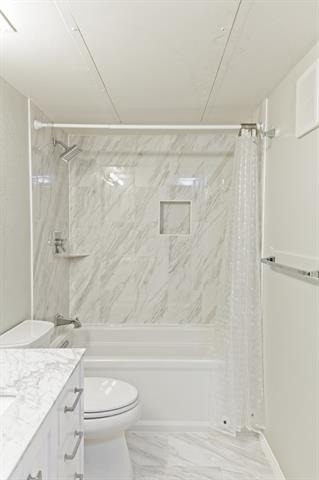 10590 High Hollows Drive - Photo 23