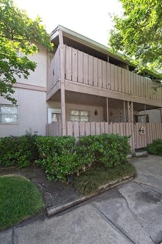 10590 High Hollows Drive - Photo 33