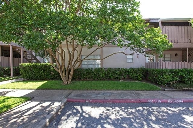 10590 High Hollows Drive - Photo 34