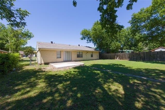 428 Apollo - Photo 22