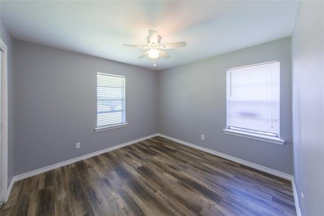 428 Apollo - Photo 18