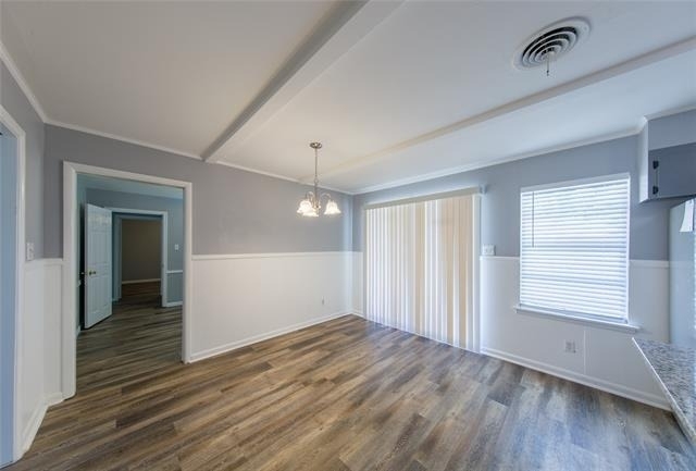 428 Apollo - Photo 9