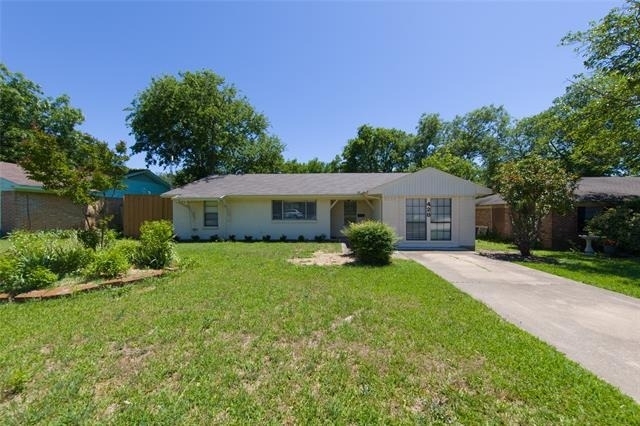 428 Apollo - Photo 1