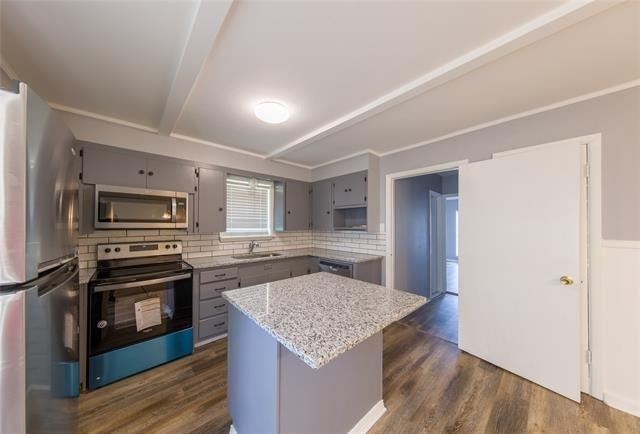 428 Apollo - Photo 11