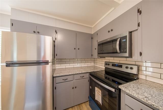 428 Apollo - Photo 14