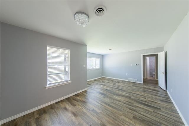 428 Apollo - Photo 6
