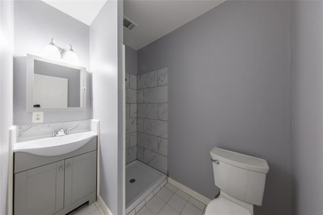 428 Apollo - Photo 16