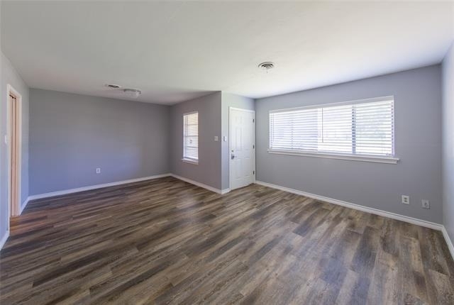 428 Apollo - Photo 4