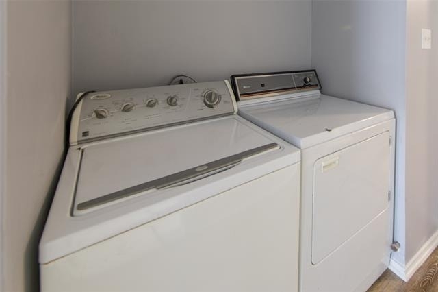 428 Apollo - Photo 23