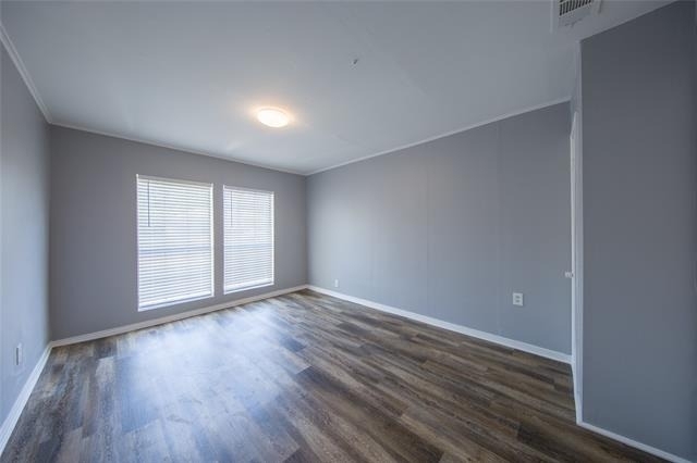 428 Apollo - Photo 17