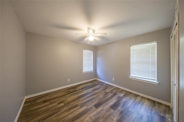 428 Apollo - Photo 19