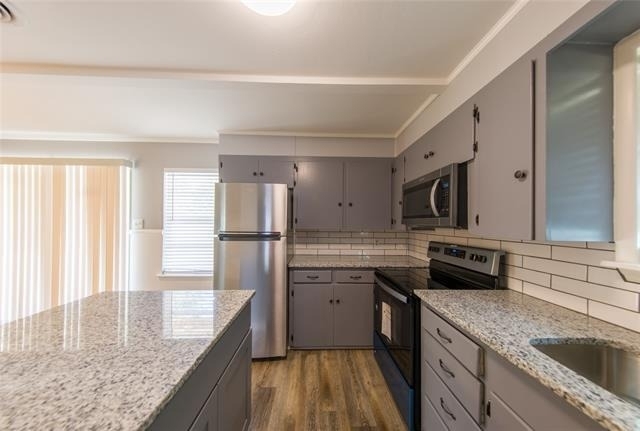 428 Apollo - Photo 13