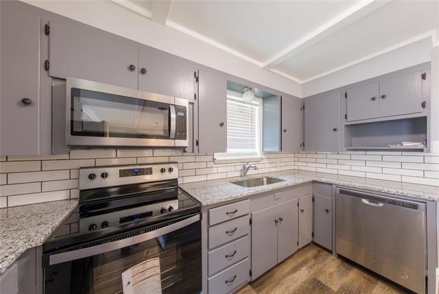 428 Apollo - Photo 15