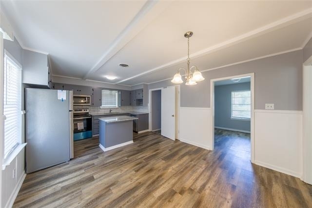 428 Apollo - Photo 8