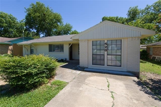 428 Apollo - Photo 2
