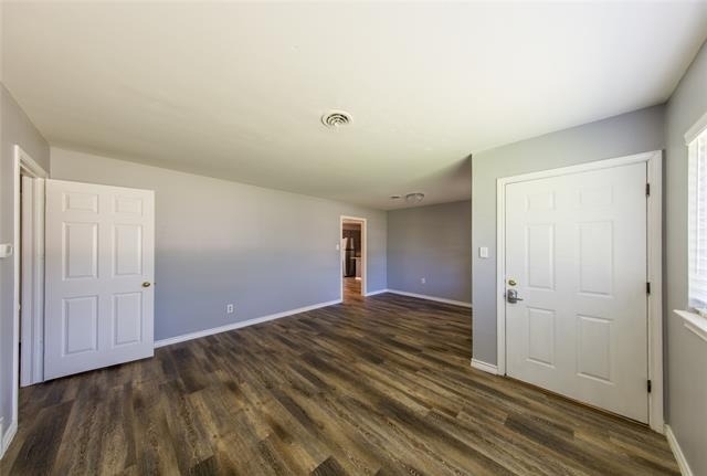 428 Apollo - Photo 5