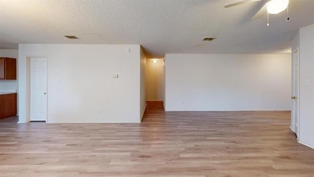 603 Ambarella Street - Photo 5