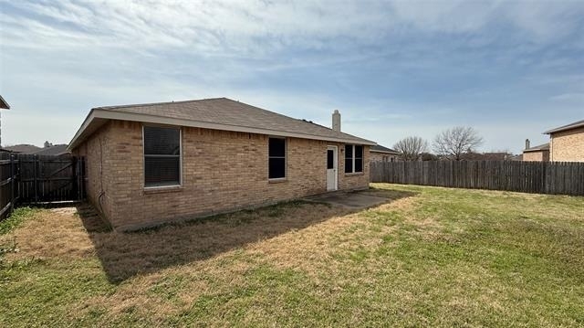 603 Ambarella Street - Photo 21