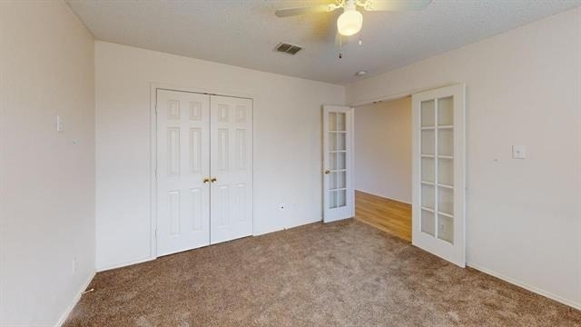 603 Ambarella Street - Photo 16