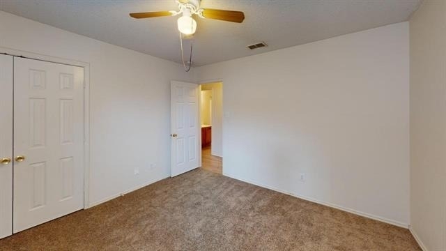 603 Ambarella Street - Photo 14