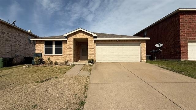 603 Ambarella Street - Photo 0