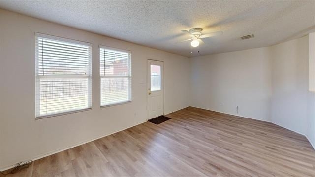 603 Ambarella Street - Photo 8
