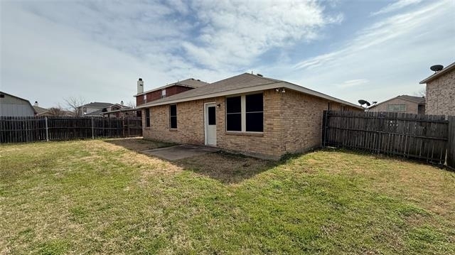 603 Ambarella Street - Photo 20