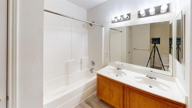 603 Ambarella Street - Photo 17