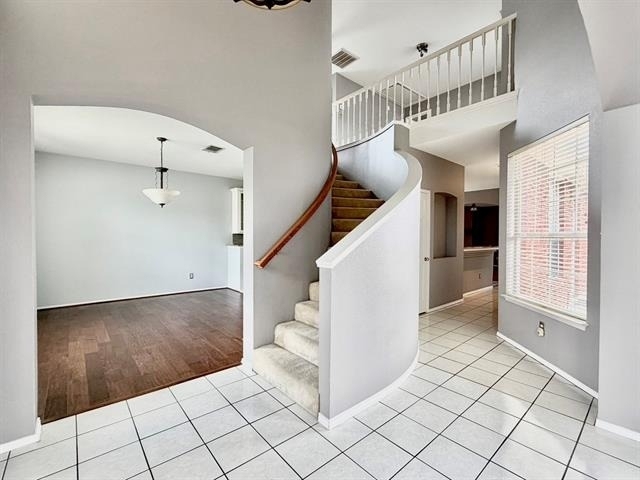 4251 Millview Lane - Photo 12
