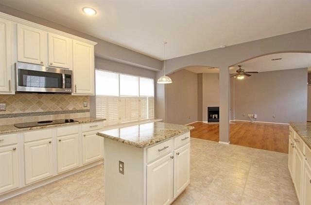 4251 Millview Lane - Photo 4