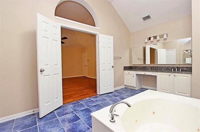 4251 Millview Lane - Photo 14
