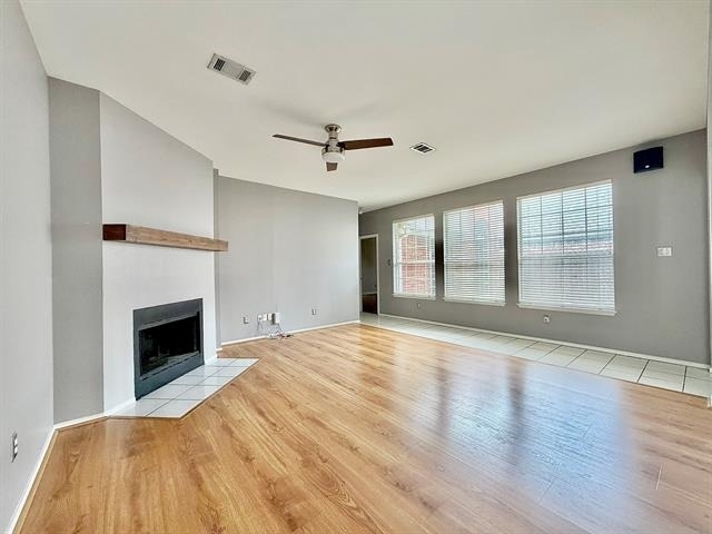 4251 Millview Lane - Photo 9