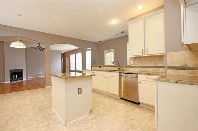 4251 Millview Lane - Photo 6
