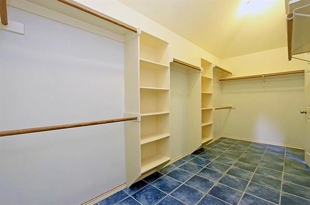 4251 Millview Lane - Photo 18