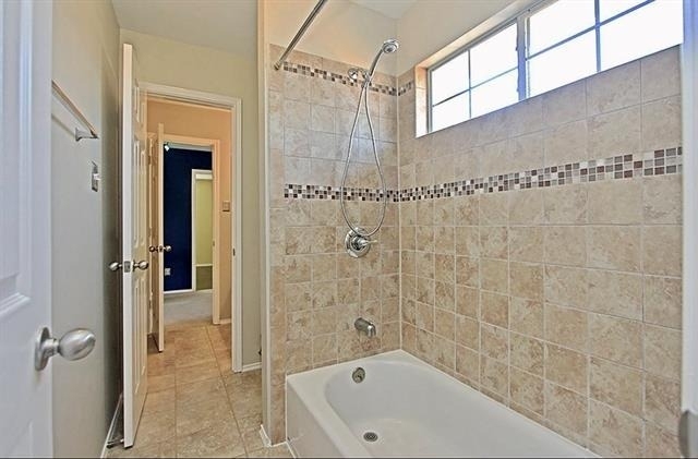 4251 Millview Lane - Photo 21