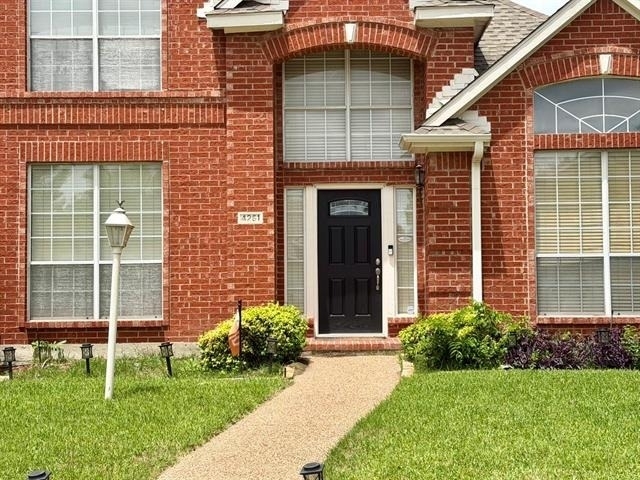 4251 Millview Lane - Photo 1