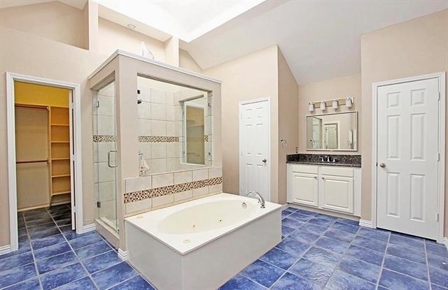 4251 Millview Lane - Photo 17