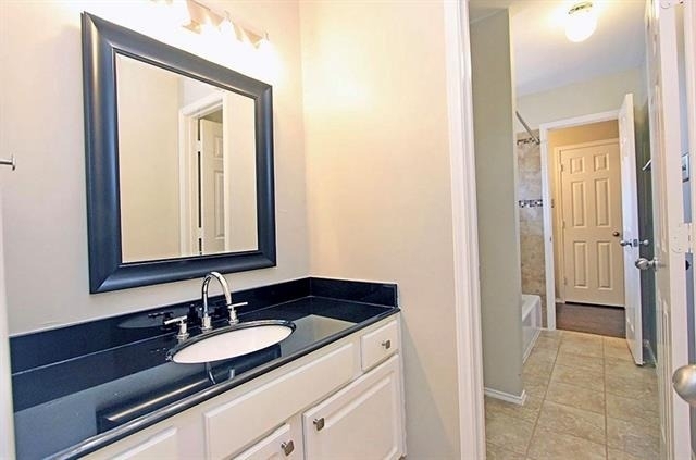 4251 Millview Lane - Photo 20