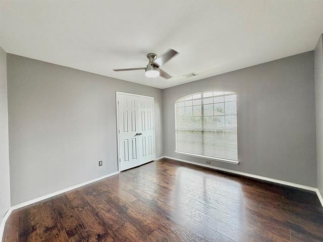 4251 Millview Lane - Photo 23