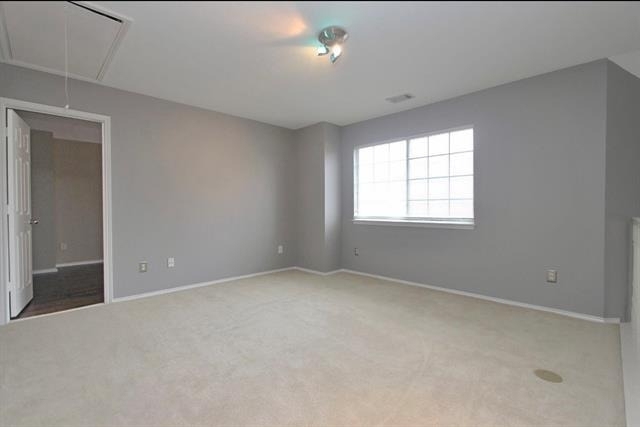 4251 Millview Lane - Photo 19