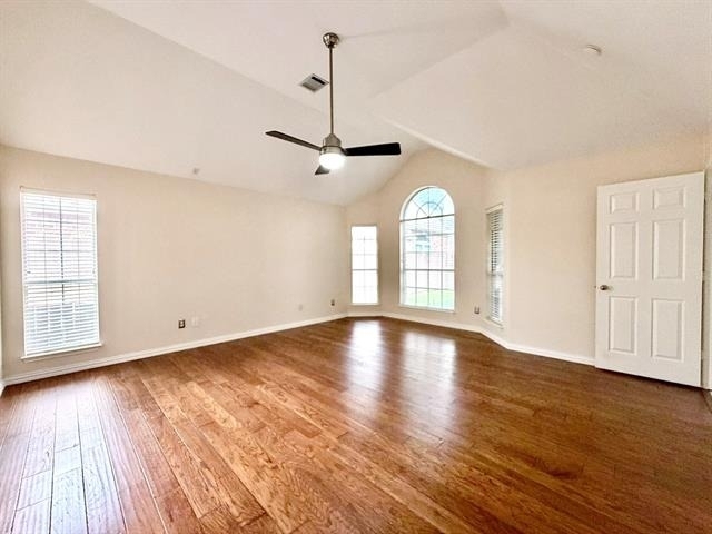 4251 Millview Lane - Photo 13