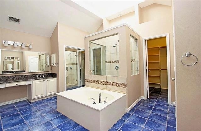4251 Millview Lane - Photo 16