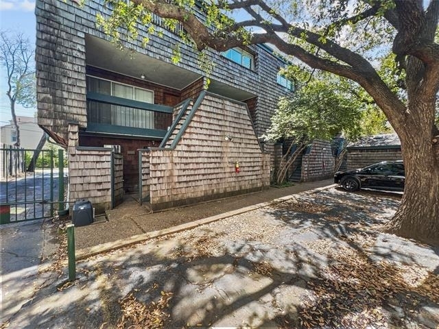3707 Miles Street - Photo 14