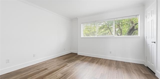 3707 Miles Street - Photo 11