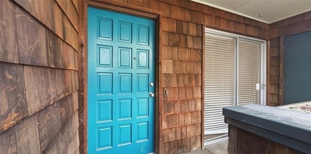 3707 Miles Street - Photo 1